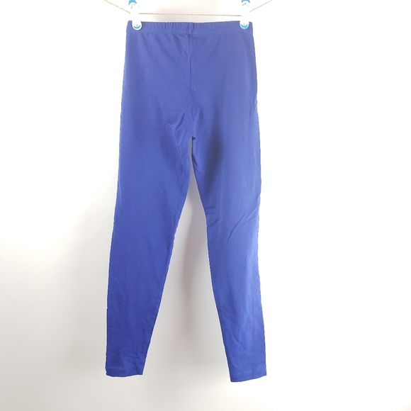 2/$20 American Apparel leggings - Picture 2 of 8